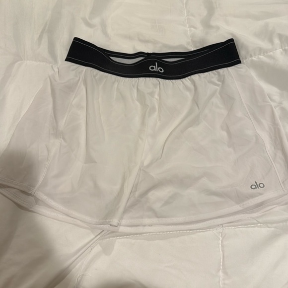 ALO Yoga Dresses & Skirts - Alo Yoga skort